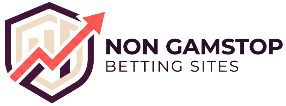 Non Gamstop Betting Sites
