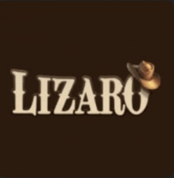 Lizaro UK
