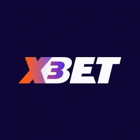 X3bet